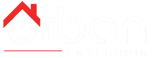 Urban Exteriors logo